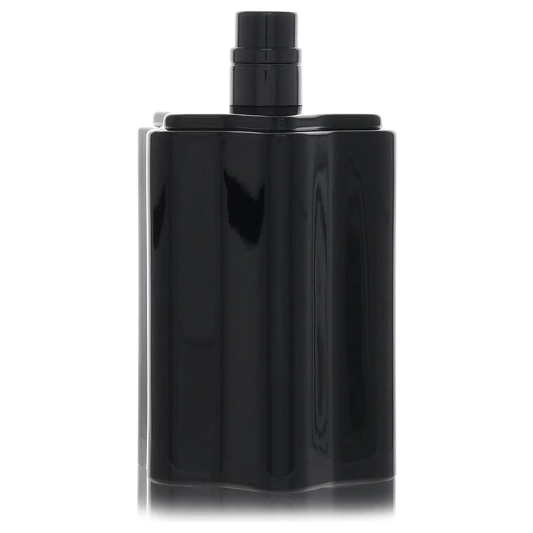 Mont Blanc Emblem Eau de Toillete Hombre
