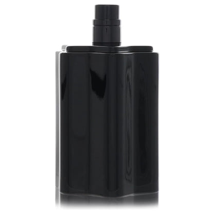 Mont Blanc Emblem Eau de Toillete Hombre