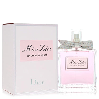 Dior Miss Dior Blooming Bouquet Eau de Toillete Mujer