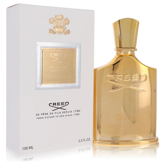 Creed Millesime Imperial Eau de Parfum 100 ml Hombre