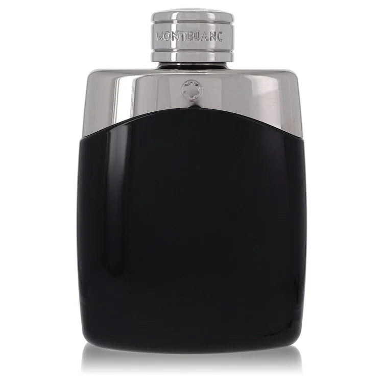 Mont Blanc Legend Eau de Toilette for Men