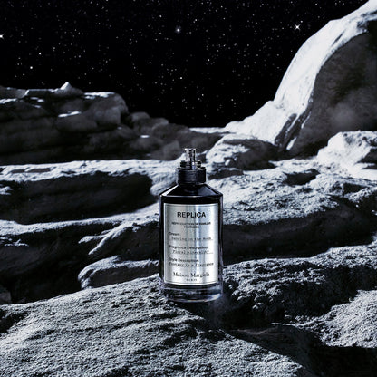Maison Margiela Replica Dancing On The Moon Eau de Parfum 100 ml Unisex
