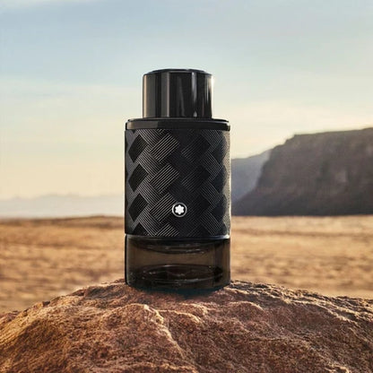 Mont Blanc Explorer Eau de Parfum Hombre