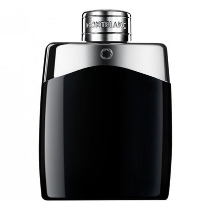 Mont Blanc Legend Eau de Toilette for Men
