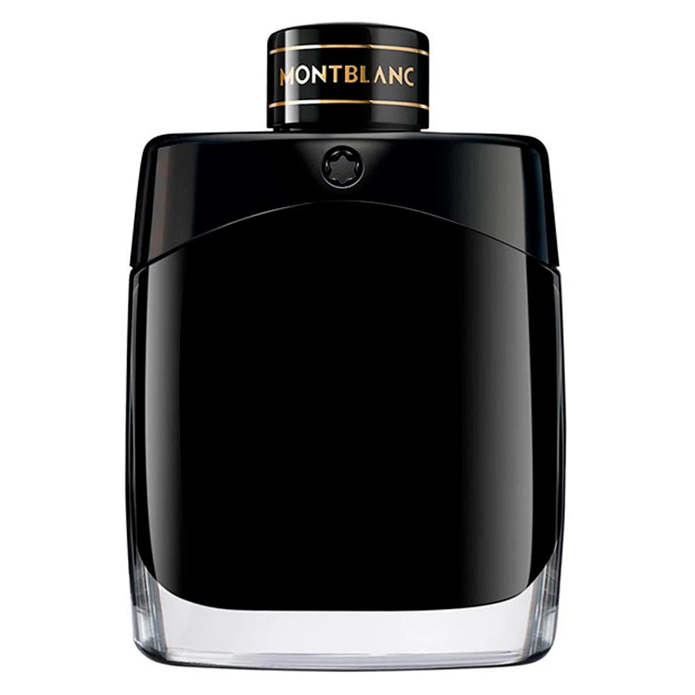 Mont Blanc Legend Eau de Parfum Hombre