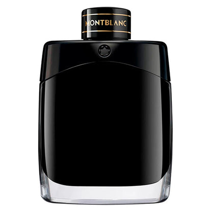 Mont Blanc Legend Eau de Parfum Hombre
