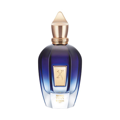 Xerjoff More Than Words Eau de Parfum Unisex