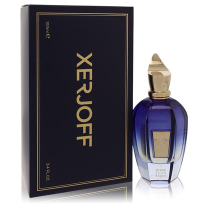 Xerjoff More Than Words Eau de Parfum Unisex