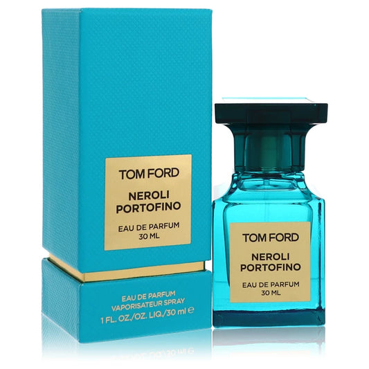 Tom Ford Neroli Portofino Eau de Parfum 30 ml Hombre