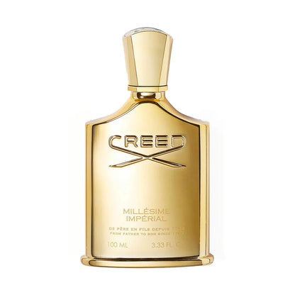 Creed Millesime Imperial Eau de Parfum 100 ml Hombre