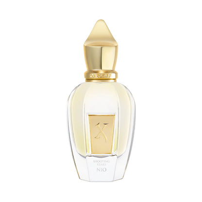 Xerjoff Shooting Stars Nio Eau de Parfum 50 ml Unisex