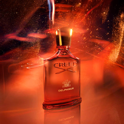 Creed Delphinus Eau de Parfum 100 ml Unisex