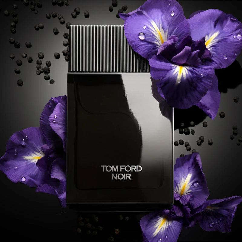 Tom Ford Noir Eau de Parfum 100 ml Masculino