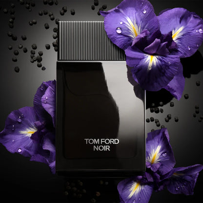 Tom Ford Noir Eau de Parfum 100 ml Masculino
