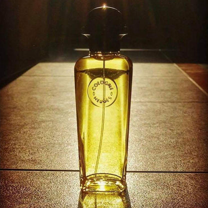 Hermès Eau de Néroli Doré Eau de Cologne Unisex
