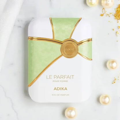 Armaf Le Parfait Adika Eau de Parfum 100 ml Mujer