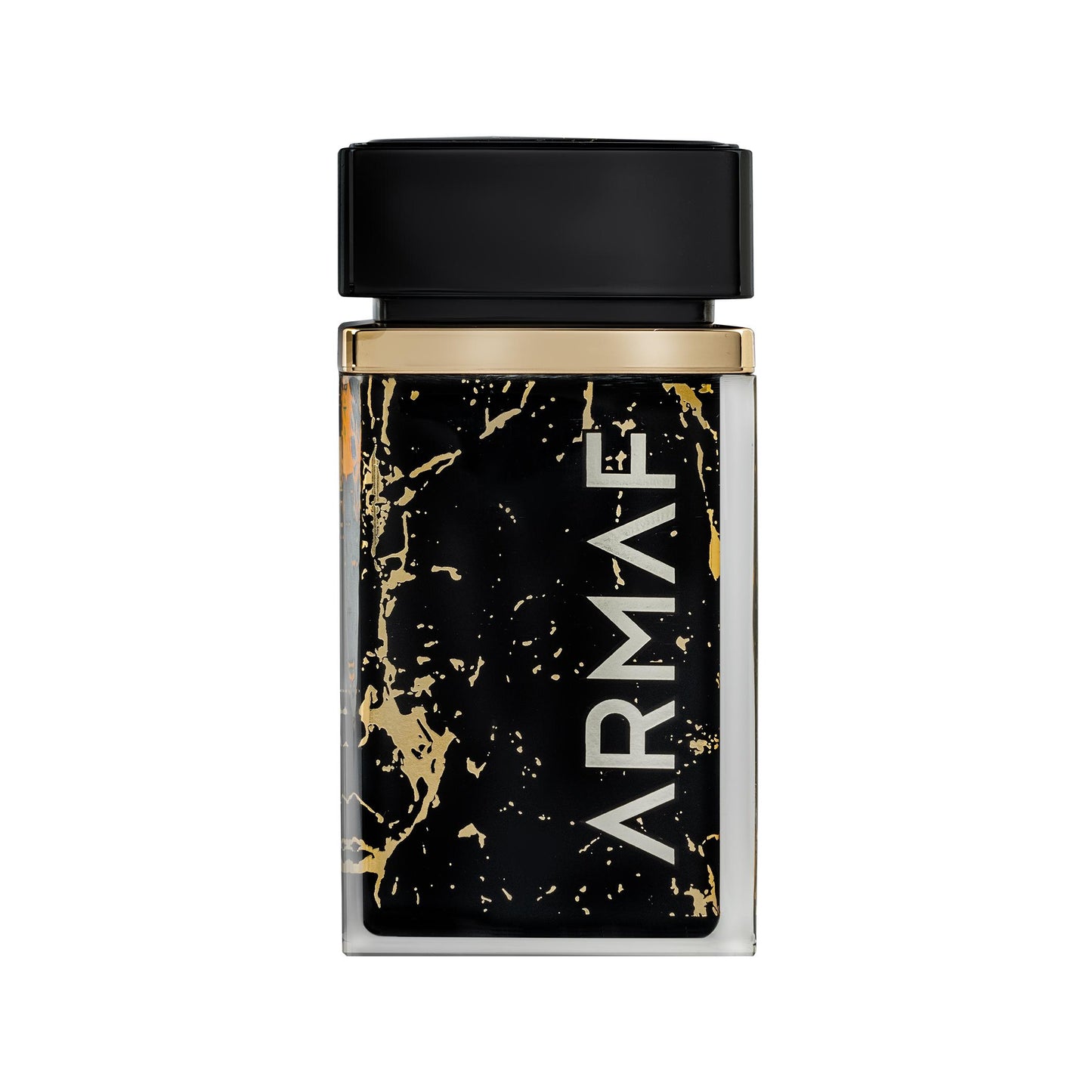 Armaf Ombre D'Or Eau de Parfum 75 ml Hombre
