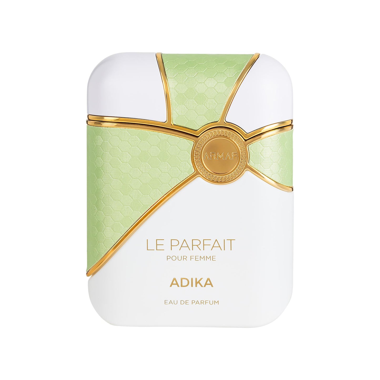 Armaf Le Parfait Adika Eau de Parfum 100 ml Mujer