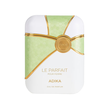 Armaf Le Parfait Adika Eau de Parfum 100 ml Mujer