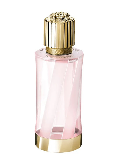 Versace Eclat de Rose Eau de Parfum Unisex