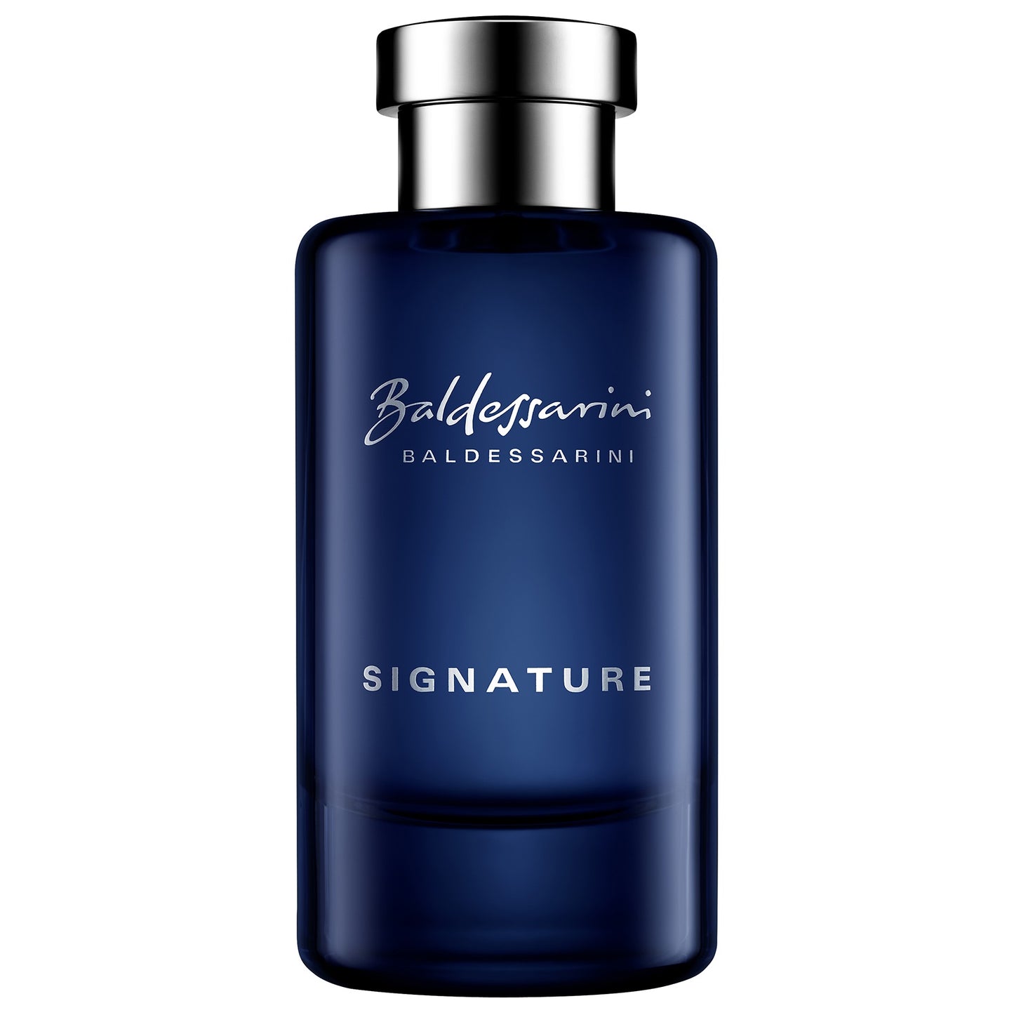 Hugo Boss Baldessarini Signature Eau de Toillete 90 ml Hombre