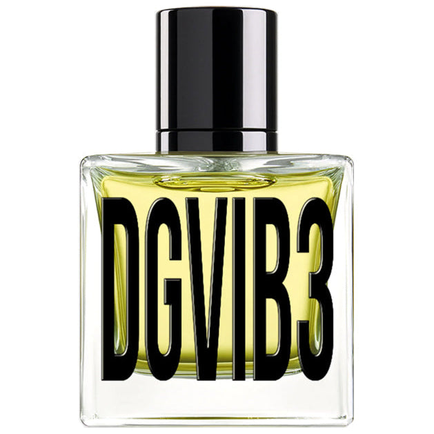 Dolce & Gabbana DGVIB3 Eau de Parfum 100 ml Unisex