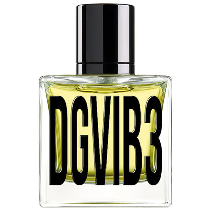 Dolce & Gabbana DGVIB3 Eau de Parfum 100 ml Unisex
