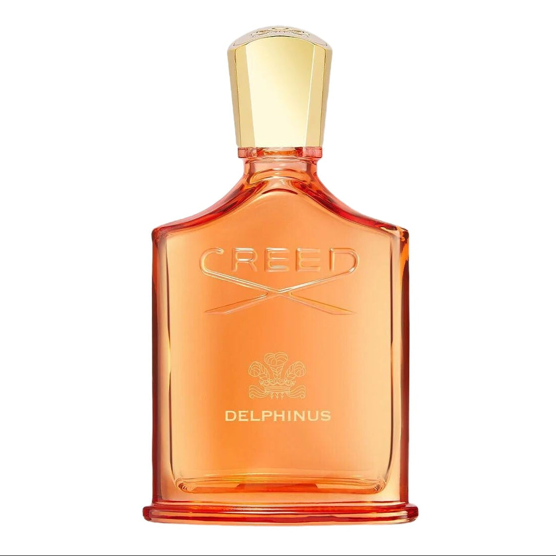 Creed Delphinus Eau de Parfum 100 ml Unisex