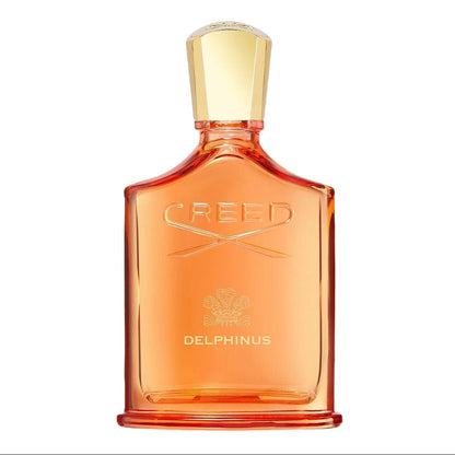 Creed Delphinus Eau de Parfum 100 ml Unisex
