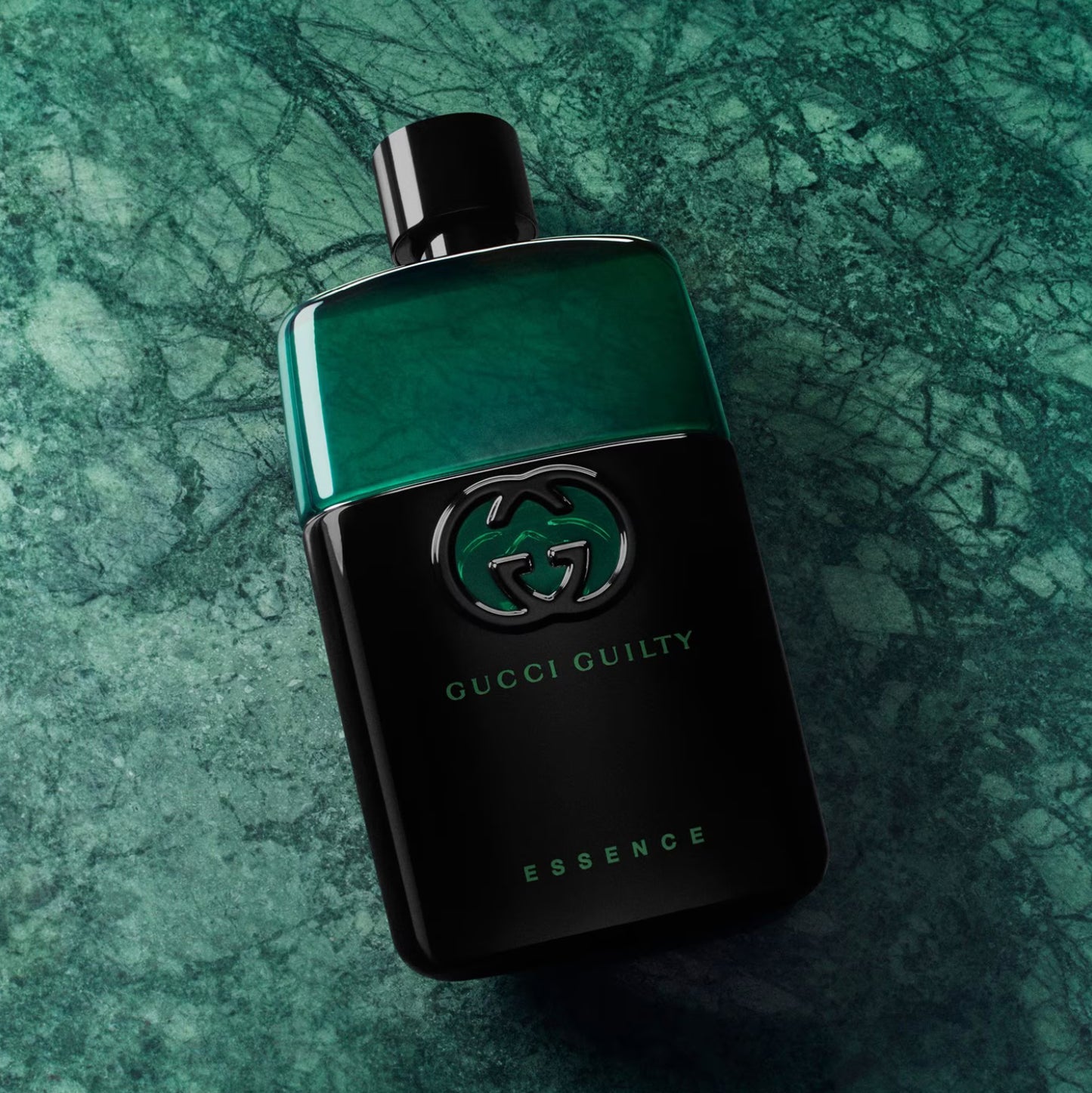 Gucci Guilty Essence Eau de Toillete Hombre