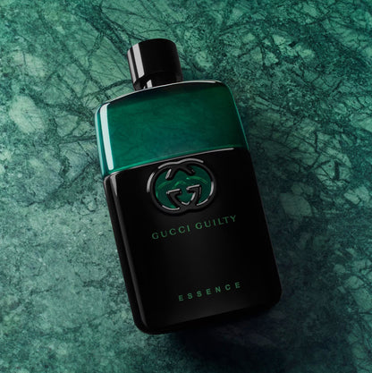Gucci Guilty Essence Eau de Toillete Hombre