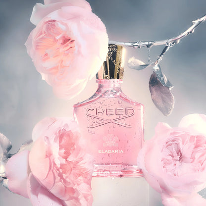 Creed Edalaria Eau de Parfum 75 ml Mujer