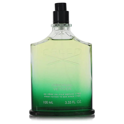 Creed Original Vetiver Eau de Parfum 100 ml Hombre