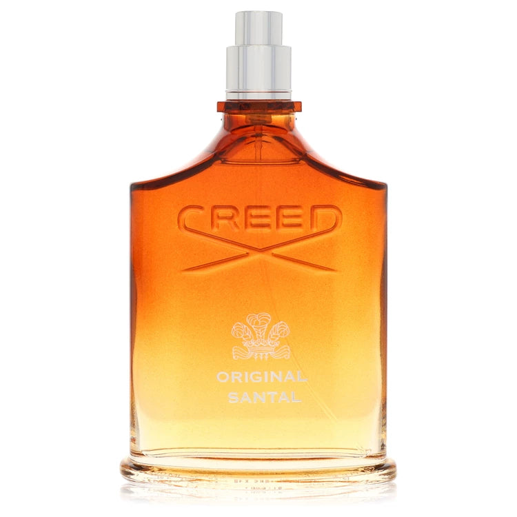 Creed Santal Eau de Parfum Masculino