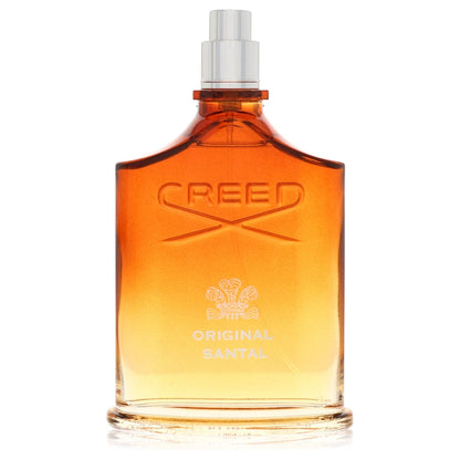 Creed Santal Eau de Parfum Masculino