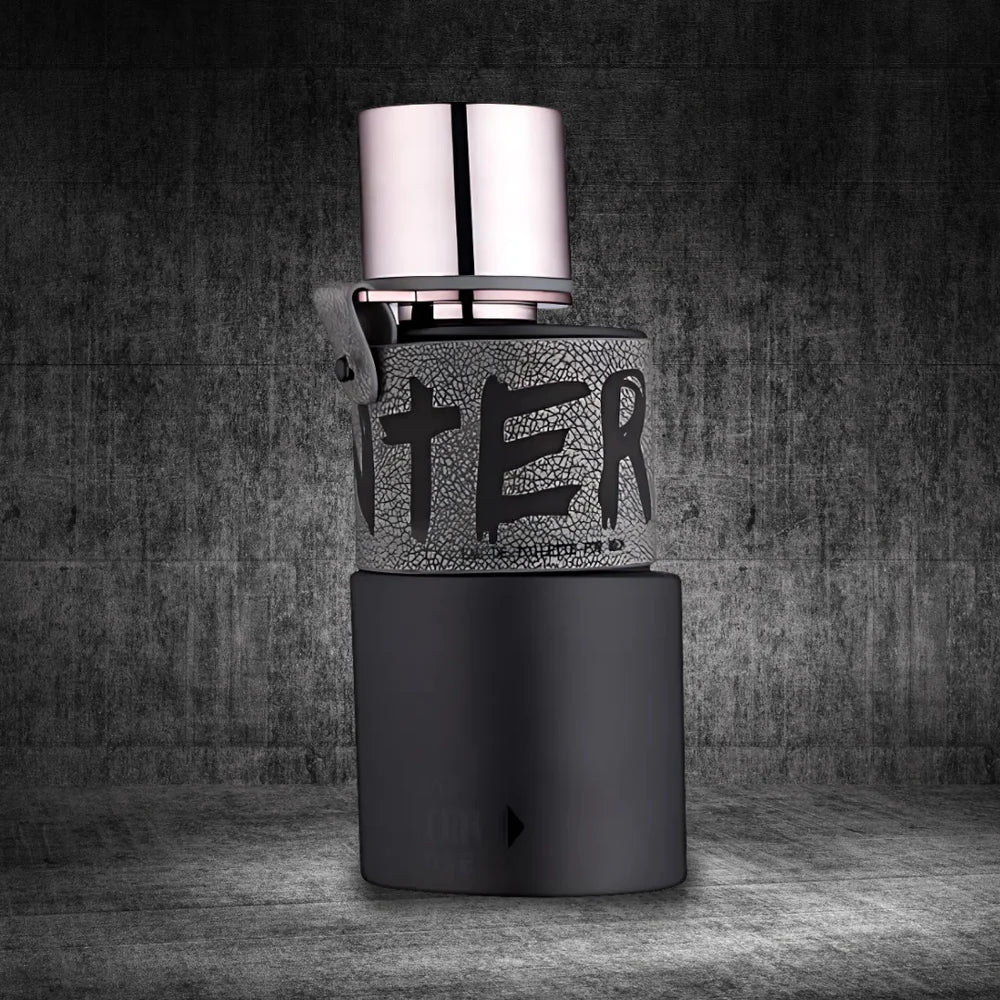 Armaf Hunter Intense Eau de Parfum 100 ml Hombre