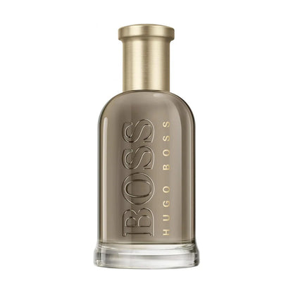 Hugo Boss No.6 Eau de Parfum for Men