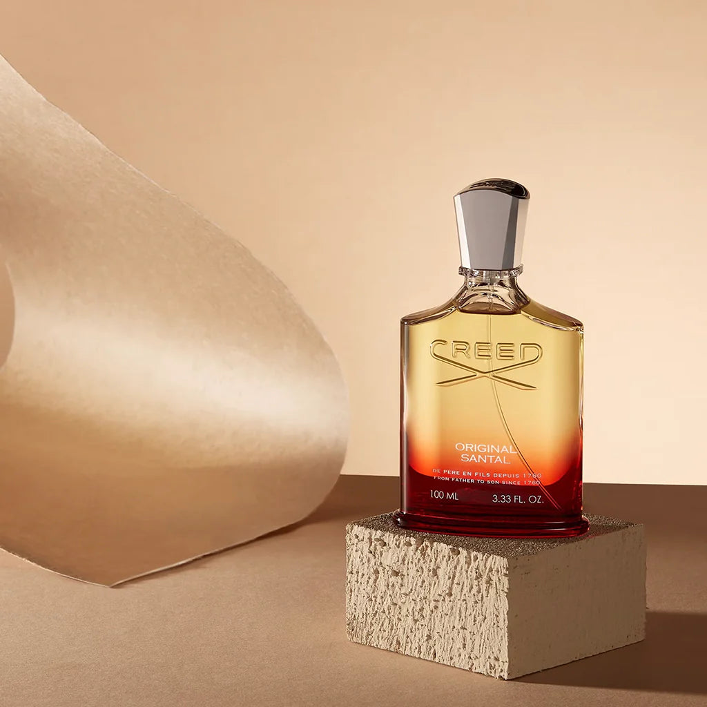 Creed Santal Eau de Parfum Hombre