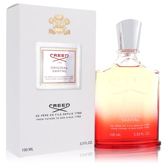 Creed Santal Eau de Parfum Hombre