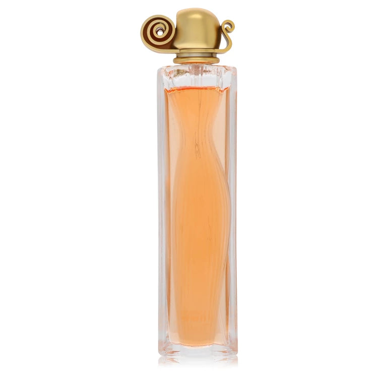 Givenchy Organza Eau de Parfum Mujer