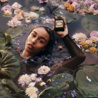 Gucci Bloom Intense Eau de Parfum Mujer