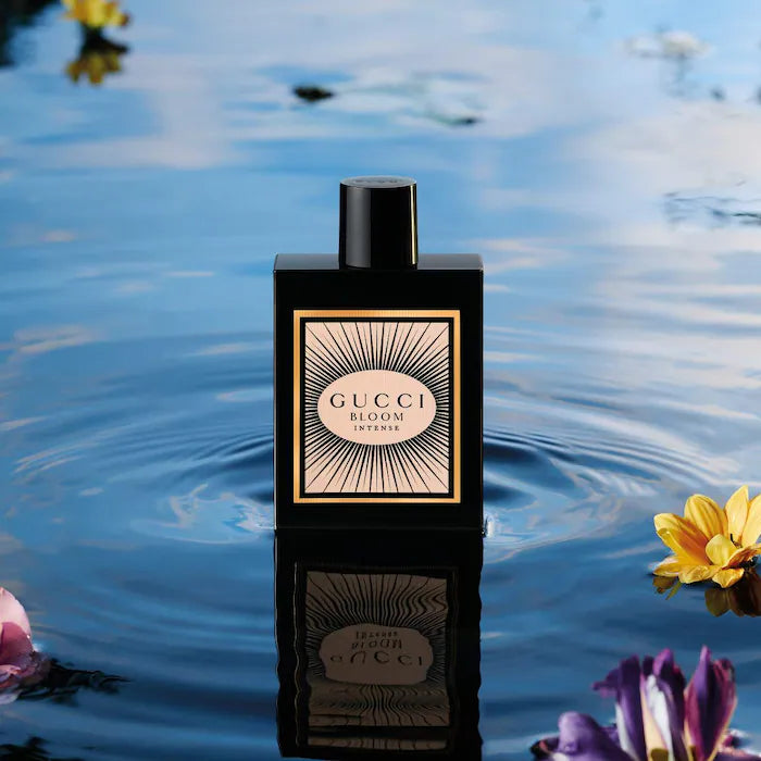 Gucci Bloom Intense Eau de Parfum Mujer