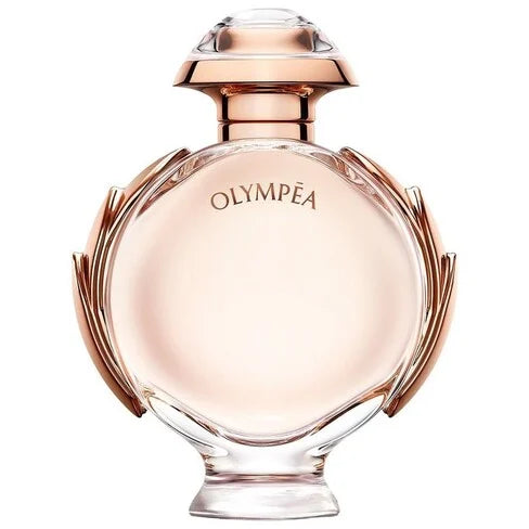 Paco Rabanne Olympea Eau de Parfum Mujer