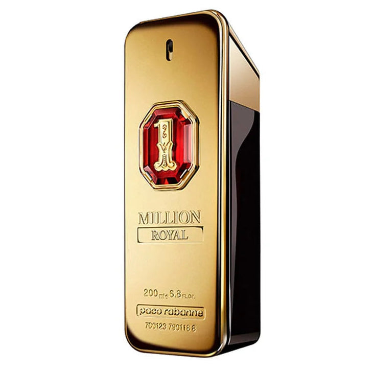 Paco Rabanne 1 Million Royal Eau de Parfum for Men