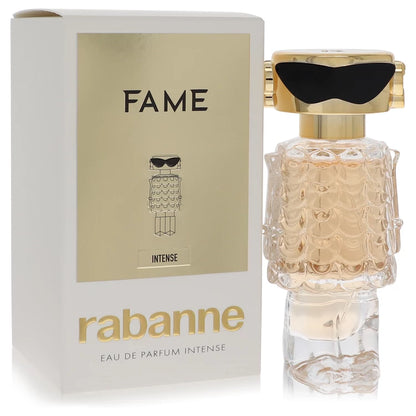 Paco Rabanne Fame Intense Eau de Parfum Mujer