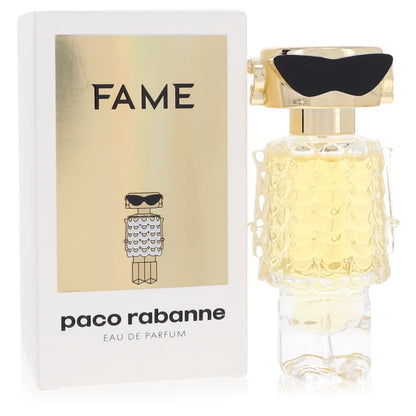 Paco Rabanne Fame Eau de Parfum Mujer