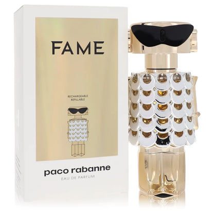 Paco Rabanne Fame Eau de Parfum Mujer