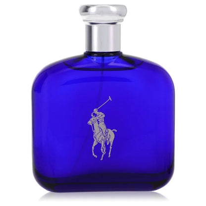 Ralph Lauren Polo Blue Eau de Toillete Hombre