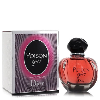 Dior Poison Girl Eau de Parfum Mujer