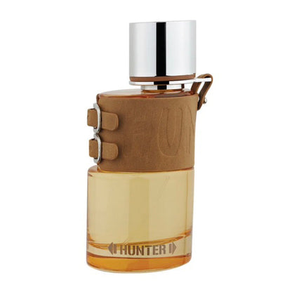 Armaf Hunter Eau de Parfum 100 ml Hombre